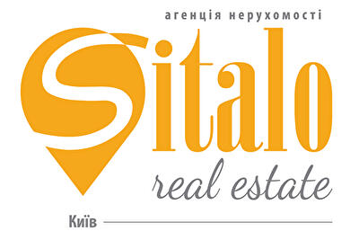 Sitalo Real Estate