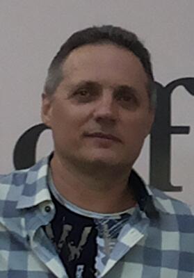 Леонид