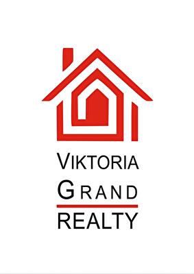 Viktoria Grand realty