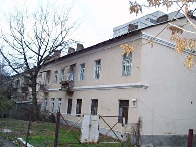 Киев, Электриков ул., 30