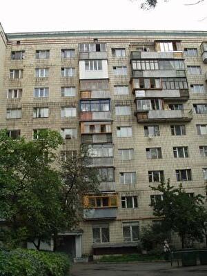 Энтузиастов ул., 51/24