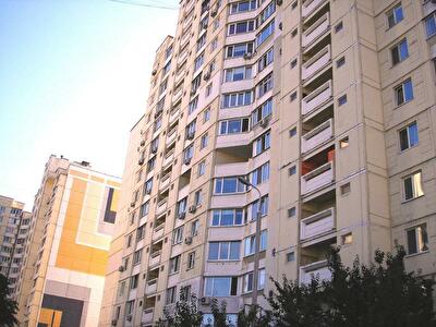 Эрнста ул., 6
