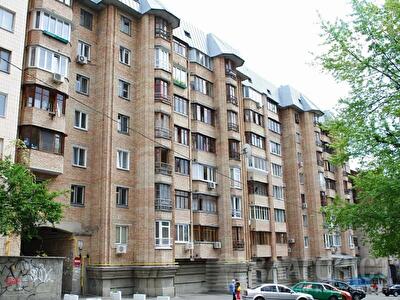 Тургеневская ул., 64/68