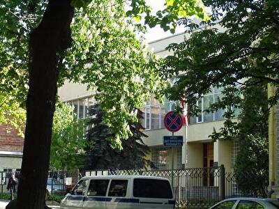 Киев, Ярославов Вал ул., 31