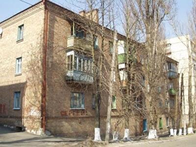 Галицкая ул., 14