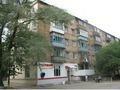 Академіка Заболотного вул., 156/1