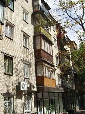 Казачья ул., 27Б
