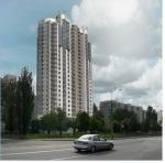 Архитектора Вербицкого ул., 36