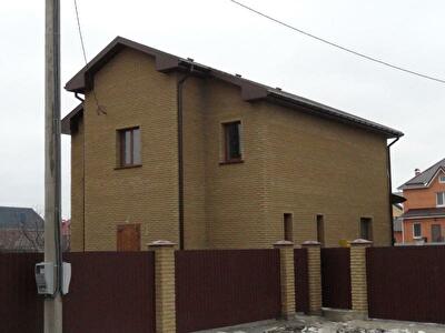 Києво-Святошинський район, с. Софіївська Борщагівка, Соборна вул., 5