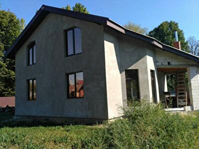 Васильківський район, м. Васильків, Соборна вул., 22