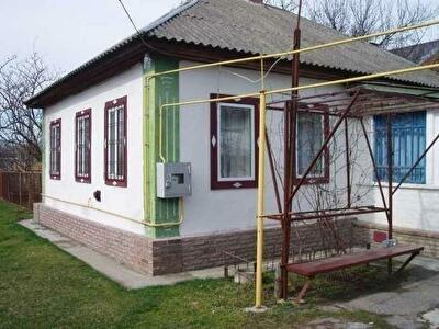Броварской район, с. Гребельки, Котовского ул., 3