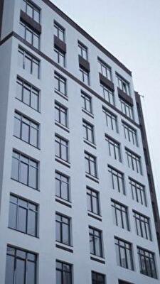 Киево-Святошинский район, с. Петропавловская Борщаговка, Садовая ул., 44
