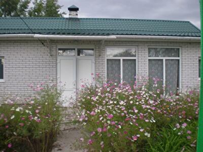 Вышгородский район, с. Пирново, Киевская ул., 19А