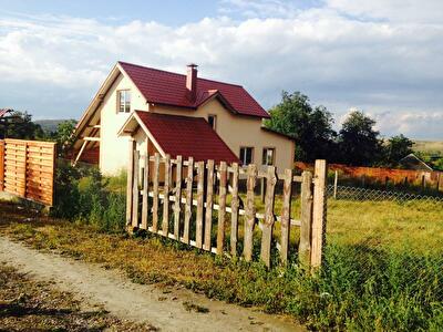 Васильківський район, м. Васильків, Головачова вул., 3А