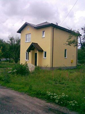 Обуховский район, г. Обухов, Дзюбовка ул., 145