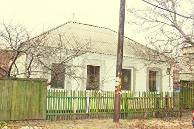 Днепр, Торговая ул., 39