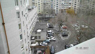Днепр, Литейная ул., 11