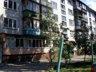 Перова бул., 18А