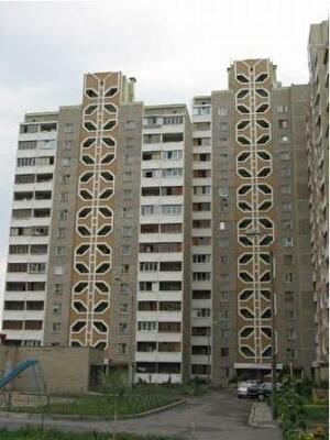Рахманинова ул., 53