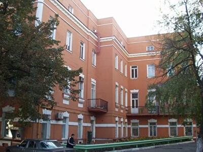 Некрасівська вул., 8/10