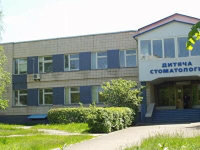 Петра Запорожца ул., 20