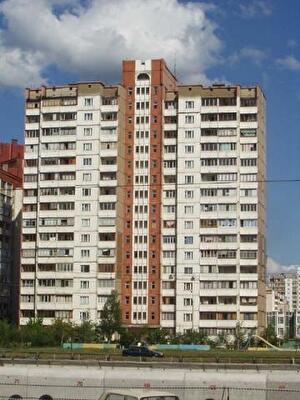 Оноре Де Бальзака ул., 90