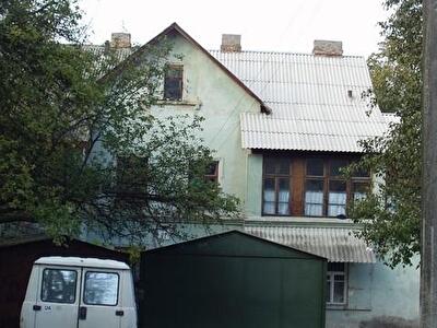 Монтажников ул., 62