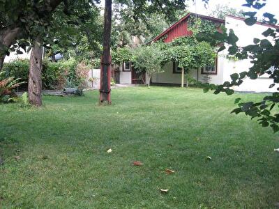 Муромська вул., 12