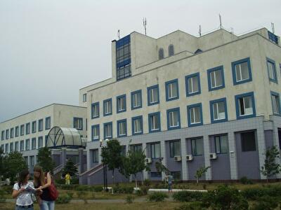 Миколи Закревського вул., 81/1