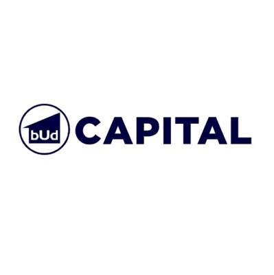 Продовженно акцію «Зустрічаємо весну» від BudCapital