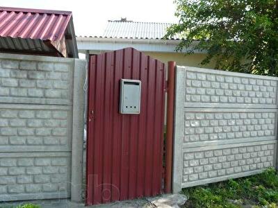 Ракитнянский район, пгт Ракитное, Ленина ул., 73