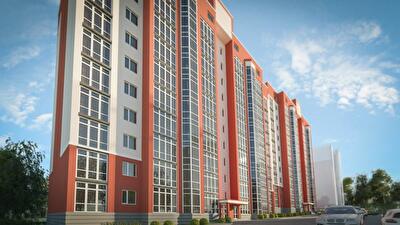 Бучанський район, м. Ірпінь, Мечникова вул., 106А