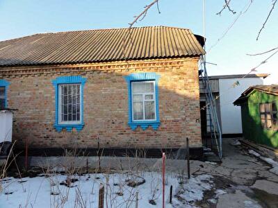 Ватутина ул., 111