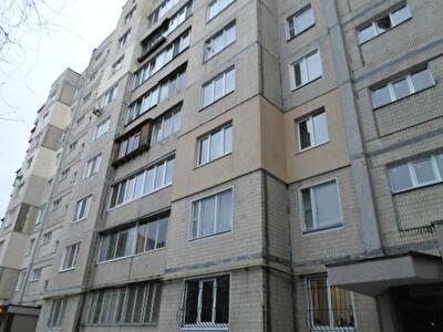 Булгакова ул., 7