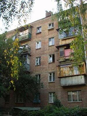Вышгородская ул., 44Б