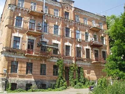 Владимирская ул., 74Д