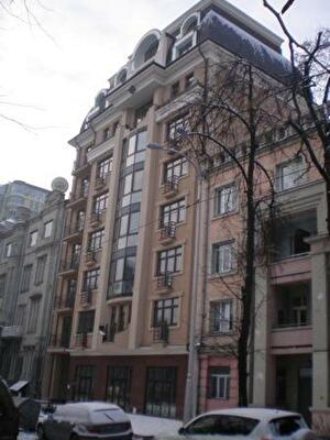 Назарівська вул., 23А