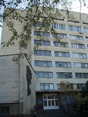 Владимира Винниченко ул., 9А