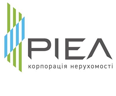 Акційна пропозиція від Корпорації Нерухомості РІЕЛ