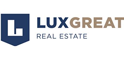 Украинское агентство недвижимости LuxGreat получило международное признание на всемирно известном конкурсе в сфере недвижимости European Property Awards