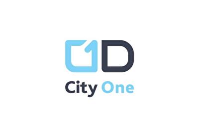 Підсумки діяльності компанії City One Development