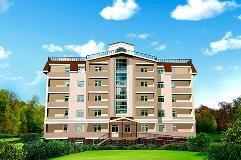 Бучанський район, м. Ірпінь, Садова вул., 45