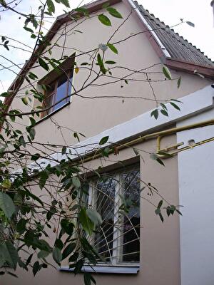 Шевченко ул., 120