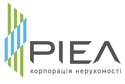 Унікальні кредитні умови на житло для ІТ-фахівців від Корпорації Нерухомості «РІЕЛ»