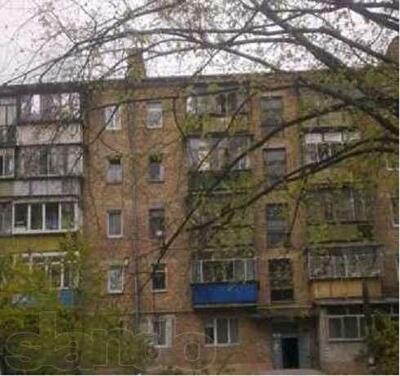 Броварской район, г. Бровары, Олимпийская ул., 1А