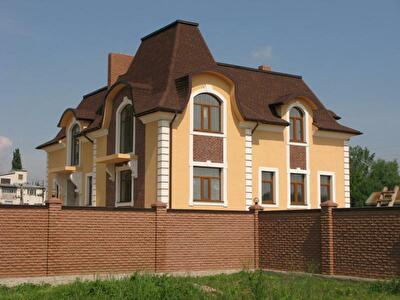 Обуховский район, пгт Козин, Озерная ул., 13