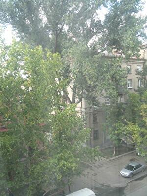 Володимира Мономаха вул., 8