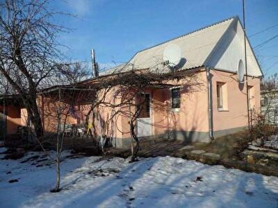 1-А Робітнича вул., 80