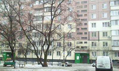 Мира просп., 4