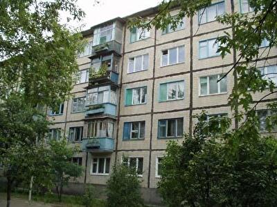 Перова бул., 25В